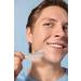 Hero Cosmetics Mighty Patch Chin Acne Pimple Patches 10 ct - Transform Your Style with the Best Innovation Today! - Buy Online on GoSupps.com