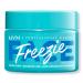 NYX Professional Makeup Face Freezie Cooling Hydration Moisturizer + Primer 1.69 oz