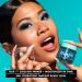 Discover NYX Professional Makeup Face Freezie Cooling Hydration Moisturizer + Primer 1.69 oz - Elevate Your Style Instantly! - Buy Online on GoSupps.com