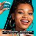Discover NYX Professional Makeup Face Freezie Cooling Hydration Moisturizer + Primer 1.69 oz - Elevate Your Style Instantly! - Buy Online on GoSupps.com