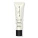 bareMinerals PRIME TIME Original Pore-Minimizing Primer 1.0 oz
