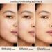 Discover bareMinerals PRIME TIME Original Pore-Minimizing Primer 1.0 oz - Elevate Your Style Instantly! - Buy Online on GoSupps.com