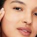 Discover bareMinerals PRIME TIME Original Pore-Minimizing Primer 1.0 oz - Elevate Your Style Instantly! - Buy Online on GoSupps.com
