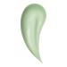 Discover bareMinerals PRIME TIME Redness Reducing Primer - Elevate Your Style Instantly! - Buy Online on GoSupps.com