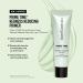 Discover bareMinerals PRIME TIME Redness Reducing Primer - Elevate Your Style Instantly! - Buy Online on GoSupps.com