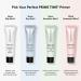 Discover bareMinerals PRIME TIME Redness Reducing Primer - Elevate Your Style Instantly! - Buy Online on GoSupps.com