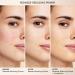 Discover bareMinerals PRIME TIME Redness Reducing Primer - Elevate Your Style Instantly! - Buy Online on GoSupps.com