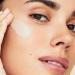 Discover bareMinerals PRIME TIME Redness Reducing Primer - Elevate Your Style Instantly! - Buy Online on GoSupps.com
