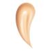 Discover bareMinerals PRIME TIME Daily Protecting Primer Mineral SPF 30 - Elevate Your Style Instantly! - Buy Online on GoSupps.com