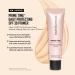 Discover bareMinerals PRIME TIME Daily Protecting Primer Mineral SPF 30 - Elevate Your Style Instantly! - Buy Online on GoSupps.com