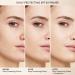 Discover bareMinerals PRIME TIME Daily Protecting Primer Mineral SPF 30 - Elevate Your Style Instantly! - Buy Online on GoSupps.com