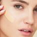 Discover bareMinerals PRIME TIME Daily Protecting Primer Mineral SPF 30 - Elevate Your Style Instantly! - Buy Online on GoSupps.com