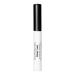 Discover bareMinerals PRIME TIME Eyeshadow Extender - Elevate Your Style Instantly! - Buy Online on GoSupps.com