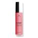 MAËLYS B-FOXY Inner Thigh Firming Cream 3.38 oz