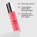 Discover MAÃ‹LYS B-FOXY Inner Thigh Firming Cream 3.38 oz - Elevate Your Style Instantly! - Buy Online on GoSupps.com