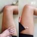 Discover MAÃ‹LYS B-FOXY Inner Thigh Firming Cream 3.38 oz - Elevate Your Style Instantly! - Buy Online on GoSupps.com