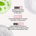Discover MAÃ‹LYS B-FOXY Inner Thigh Firming Cream 3.38 oz - Elevate Your Style Instantly! - Buy Online on GoSupps.com
