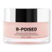 MAËLYS B-POISED Neck & Décolleté Firming Cream 1.7 oz