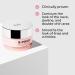 Discover MAÃ‹LYS B-POISED Neck & DÃ©colletÃ© Firming Cream 1.7 oz - Elevate Your Style Instantly! - Buy Online on GoSupps.com