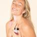 Discover MAÃ‹LYS B-POISED Neck & DÃ©colletÃ© Firming Cream 1.7 oz - Elevate Your Style Instantly! - Buy Online on GoSupps.com