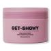 MAËLYS GET-SHOWY Body Crème Fraîche 6.8 oz