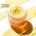 Discover SUNDAY RILEY Mini C.E.O. Afterglow Brightening Vitamin C Cream 0.5 oz - Elevate Your Style Instantly! - Buy Online on GoSupps.com