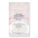 Pacifica Vegan Collagen Hydro-Treatment Eye & Smile Line Patches 4 ct