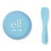 e.l.f. Cosmetics Holy Hydration! Lip Mask 0.1 oz