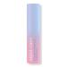 The Crème Shop Aqua Cure 24H Multi-Balm