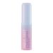 Discover The CrÃ¨me Shop Aqua Cure 24H Multi-Balm - Elevate Your Style Instantly! - Buy Online on GoSupps.com