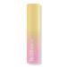 The Crème Shop Brillianc-C Glow 24H Multi-Balm