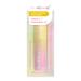 The CrÃ¨me Shop Brillianc-C Glow 24H Multi-Balm - Transform Your Style with the Best Innovation Today! - Buy Online on GoSupps.com