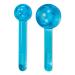 Pacifica Chill Baby Cooling Cryo Globes 2 ct