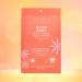 Pacifica Glow Baby Vitamin C Brightening Facial Mask 1 ct - Transform Your Style with the Best Innovation Today! - Buy Online on GoSupps.com