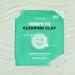 Discover I Dew Care Here's To Clearing Clay Exfoliating Sheet Mask 4 ct - Elevate Your Style Instantly! - Buy Online on GoSupps.com