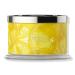 HomeWorx Sun Kissed Lemon 4-Wick Candle 18.0 oz