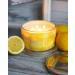 Discover HomeWorx Sun Kissed Lemon 4-Wick Candle 18.0 oz - Elevate Your Style Instantly! - Buy Online on GoSupps.com