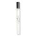 Billie Eilish Eilish No. 2 Eau de Parfum Travel Spray 0.33 oz