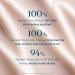 ELEMIS Pro-Collagen Rose Marine Cream 1.7 oz - Discover Premium Quality Shop now! - Buy Online on GoSupps.com