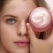 ELEMIS Pro-Collagen Rose Marine Cream 1.7 oz - Discover Premium Quality Shop now! - Buy Online on GoSupps.com