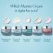 ELEMIS Pro-Collagen Rose Marine Cream 1.7 oz - Discover Premium Quality Shop now! - Buy Online on GoSupps.com