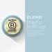 ELEMIS Pro-Collagen Rose Marine Cream 1.7 oz - Discover Premium Quality Shop now! - Buy Online on GoSupps.com