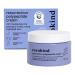 Discover cocokind Resurrection Polypeptide Cream 1.7 oz - Elevate Your Style Instantly! - Buy Online on GoSupps.com