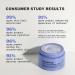 Discover cocokind Resurrection Polypeptide Cream 1.7 oz - Elevate Your Style Instantly! - Buy Online on GoSupps.com