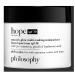 Philosophy Hope In A Jar Smooth-Glow Multi-Tasking Moisturizer SPF 30 2.0 oz