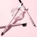 Real Techniques Brow Styling Makeup Brush and Tool Set - Transform Your Style with the Best Innovation Today! - Buy Online on GoSupps.com