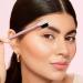 Real Techniques Brow Styling Makeup Brush and Tool Set - Transform Your Style with the Best Innovation Today! - Buy Online on GoSupps.com