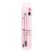 Real Techniques Brow Styling Makeup Brush and Tool Set - Transform Your Style with the Best Innovation Today! - Buy Online on GoSupps.com