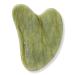 EcoTools Jade Gua Sha Skincare Tool 1 ct