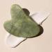 Discover EcoTools Jade Gua Sha Skincare Tool 1 ct - Elevate Your Style Instantly! - Buy Online on GoSupps.com